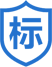 核酸檢測(cè)試劑