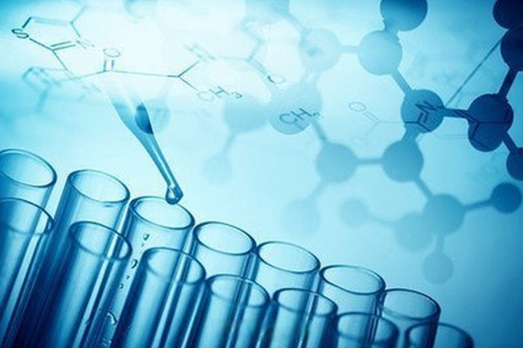 研發(fā)完成了上百種病原體熒光定量檢測(cè)試劑盒、細(xì)菌耐藥檢測(cè)試劑盒、腫瘤靶向檢測(cè)試劑盒等